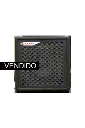 Ashdown Perfect Ten Ashdown Perfect Ten